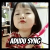 ADUDU SYNG