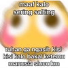 Meme Salting Lucu 5