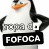 Pinguins de madagascar🐧 5