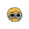 Triste 7