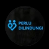 Meme plesetan nama vol. 3 7