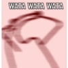 Tik tok meme 15