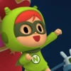 (N