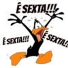 Sextou 5