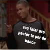 Grupos Evangélicos 16
