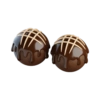 3D Makanan 14