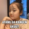 Bocil Korea Bucin🥰 9