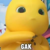 Nailong Dino Kuning ⸜(｡˃ ᵕ ˂)/ 12