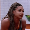 BBB 25 - CARAS E BOCAS 2 8