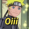 Animes 5