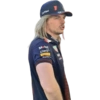 Red Bull Chestappen 5