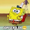 JOM SEKOLAH