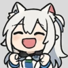 Anime Vtuber Holo 11