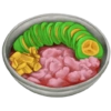 Makanan 28