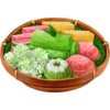 Makanan 10