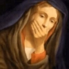 Pa' reaccionar 11