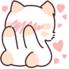 Myaowl myawol 9