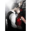 Romance 19