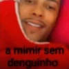 Memes do Poze 12