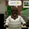 ok??