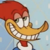 REACOES PICAPAU 6