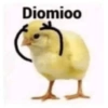 Diomioo