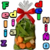 F 0 pa ja N geysioy 02-2