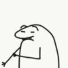 Responda com stickman 😎  15