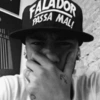 Neymar jr | menino ney 15