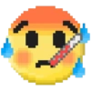  EMOJI PIXEL 🤖 19