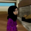 Meme Roblox Rosblox #2 12