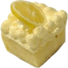 Yellow icon's  13