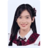 Photocard jkt48 kabesha 14