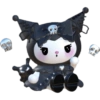 Icon boneka lucu 25