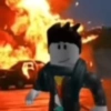 Roblox Shitpost 14