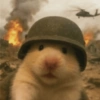 Reacciones random 10 6