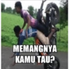 Meme indo 7