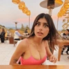 Mia Khalifa 😶‍🌫️ 10