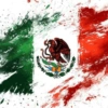 Fiestas Patrias Mexico 🇲🇽🌮 30