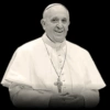 💜 Papa Francisco 💛 8