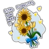 ESTAS FLORECITAS SON PARA Tib