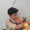 Woiii tua 19