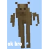 Lol 15