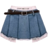 Rok korean style  5