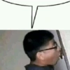 Ayam 10
