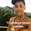 DE POZE👻 7