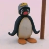 Pingu. | @ocenferios  Haki. 10