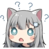 Nachoneko 14