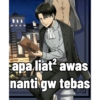 Anime sesat 15