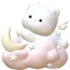 Icon boneka lucu 29